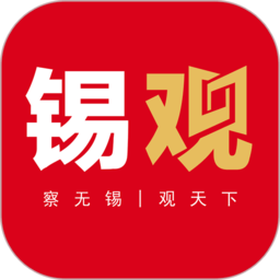 华体会国际平台解析