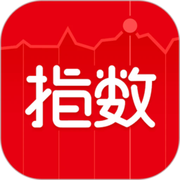 皇冠体 Sports：提升团队协作心态与默契