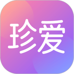 星空体育赛事日历查看